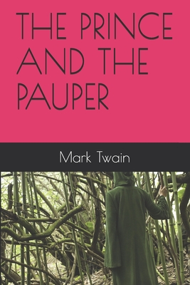 The Prince and the Pauper