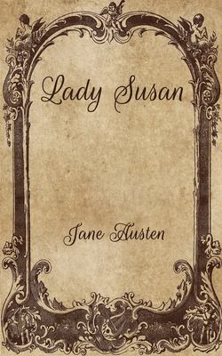 Lady Susan