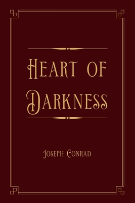 Heart of Darkness