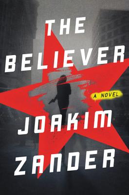 the believers novel