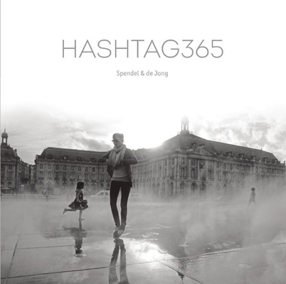Hashtag 365