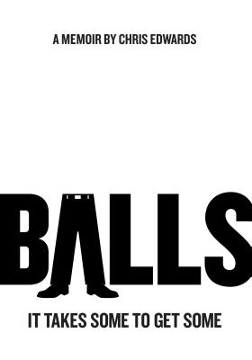 Cover for Balls