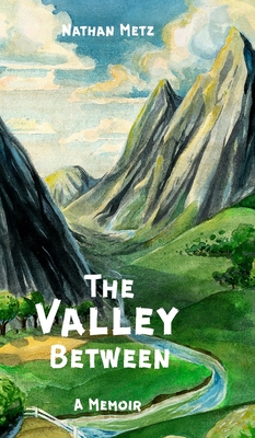 The Valley Between