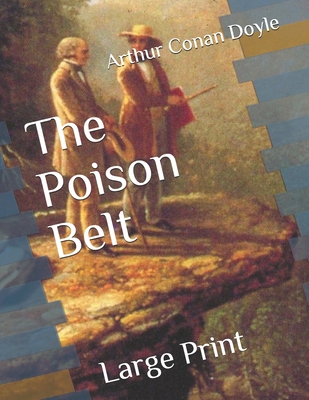 The Poison Belt