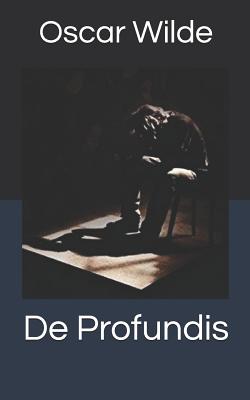 De Profundis