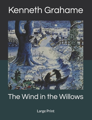 The Wind in the Willows