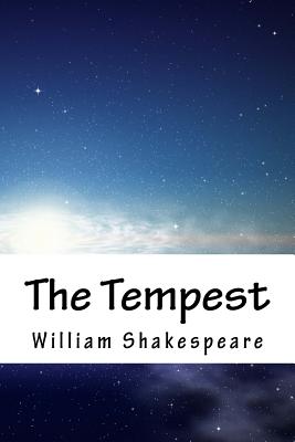 The Tempest