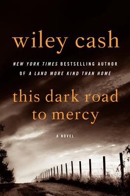 Cover Image for This Dark Road to Mercy: A Novel