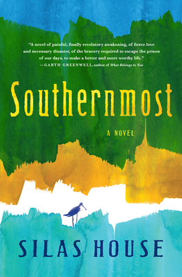 Southernmost Indiebound Org