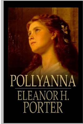 Pollyanna