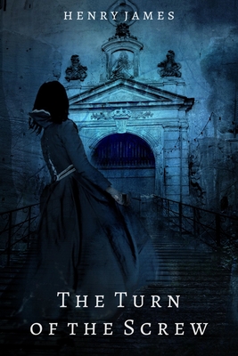The Turn of the Screw