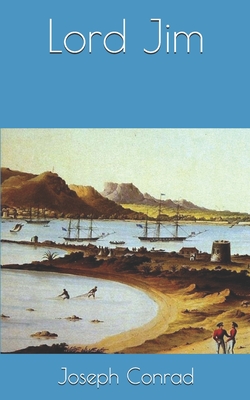Lord Jim