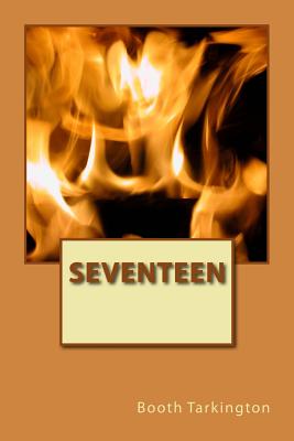 Seventeen