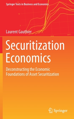 A Companion to Econometric Analysis of Panel Data (Springer Texts in ...