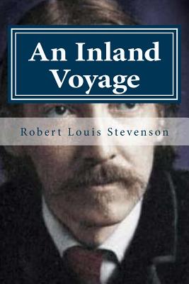 An Inland Voyage Cover Image