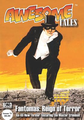 ファントマス Tricolore de Fantomas 3枚組 FANTOMAS: THREE FILM COLLECTION – Blu-ray Review – ZekeFilm