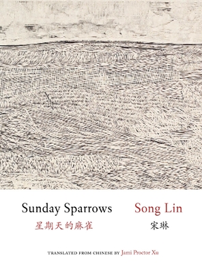 Sunday Sparrows (Jintian Contemporary Chinese Poetry)