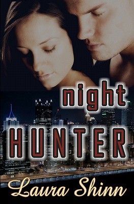 Night Hunter