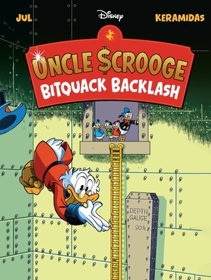 Walt Disney's Donald Duck: The 90th Anniversary Collection (Disney