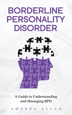 Coping with BDP: The Ultimate Guide on How to Cope with Borderline  personality Disorder - Magers & Quinn Booksellers