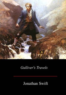 Gulliver's Travels