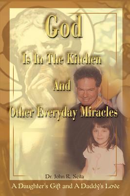 Everyday Miracles