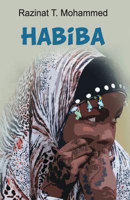 Habiba Cover Image