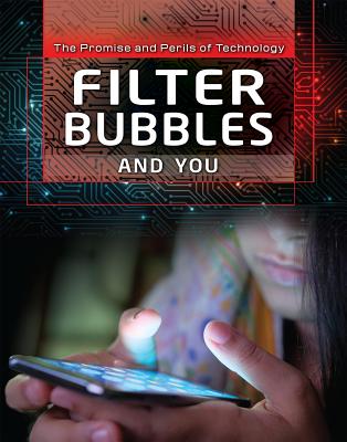 Filter Bubbles and You Cover Image