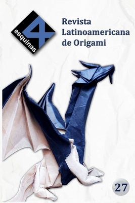 Origami Book For Kids (Paperback)