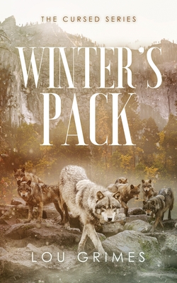 Winter's Pack Cover Image