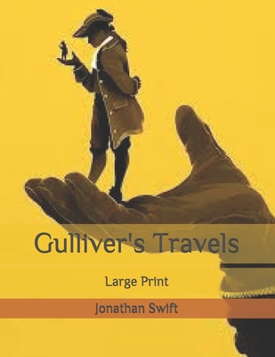 Gulliver's Travels