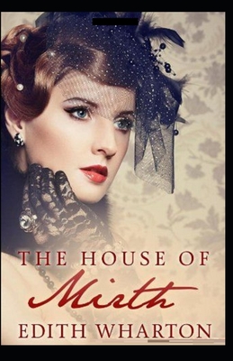 The House of Mirth