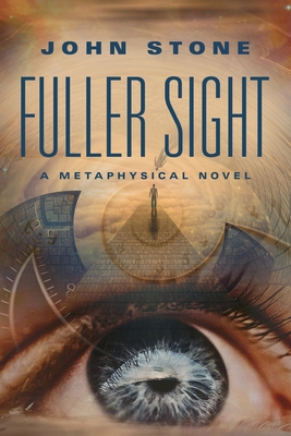 Fuller Sight Cover Image