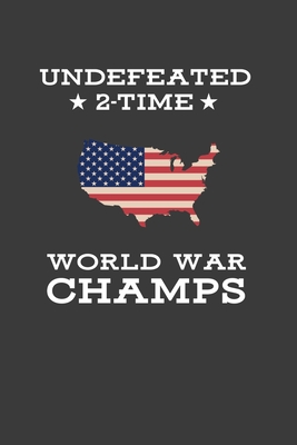 World 2024 war champs