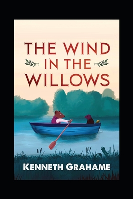 The Wind in the Willows