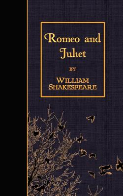 Romeo And Juliet Paperback Bookpeople