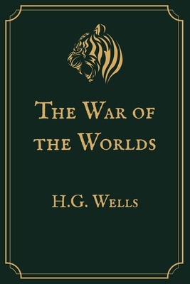 The War of the Worlds