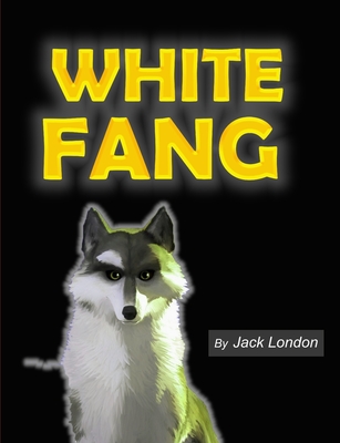 White Fang