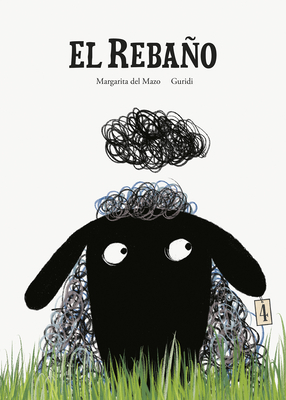 El Rebaño (Somos8) Cover Image