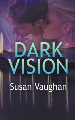 Dark Vision Cover Image