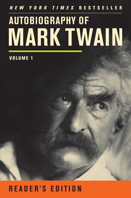 mark twain gentle reader ass