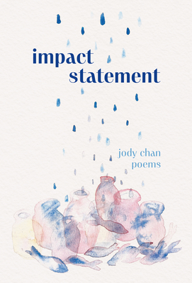 Impact Statement Cover Image