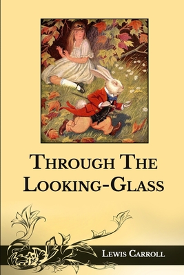 Through The Looking-Glass