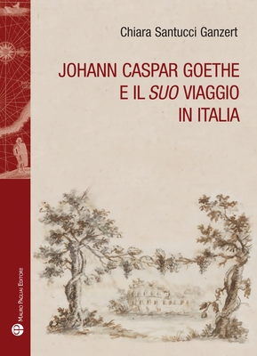  Guida alla lettura del Libro rosso di C.G. Jung (Italian  Edition) eBook : Nante, Bernardo, Nante, Fernando: Kindle Store