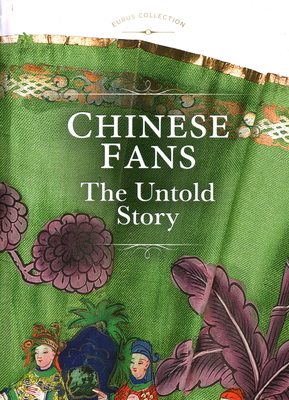 Chinese Fans: The Untold Story Cover Image