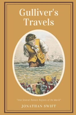 Gulliver's Travels