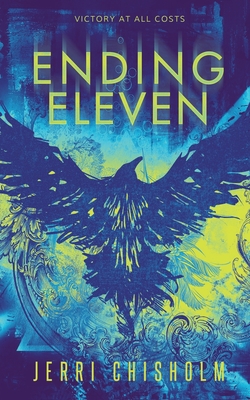 Ending Eleven Cover Image