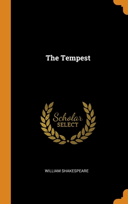 The Tempest