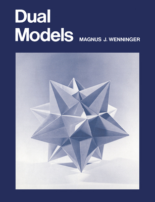 Dual Models Cover Image
