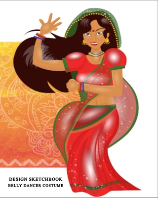 690 Belly Dancer Drawing Royalty-Free Images, Stock Photos & Pictures |  Shutterstock
